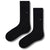 Premium Black Formal