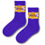 Los Angeles Lakers