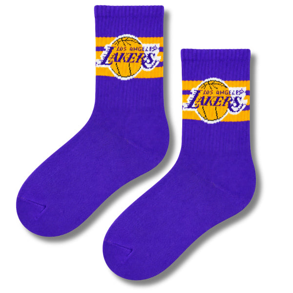 Los Angeles Lakers