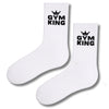 GYM KING
