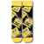 SpongeBob Patterned