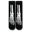 Skeleton Foot Bone