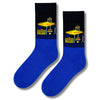 Las Vegas Night