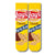 Lays Classic
