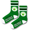 جوارب Boston Celtics