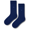 Premium Navy Blue Formal