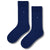 Premium Navy Blue Formal