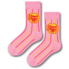 Chupa Chups