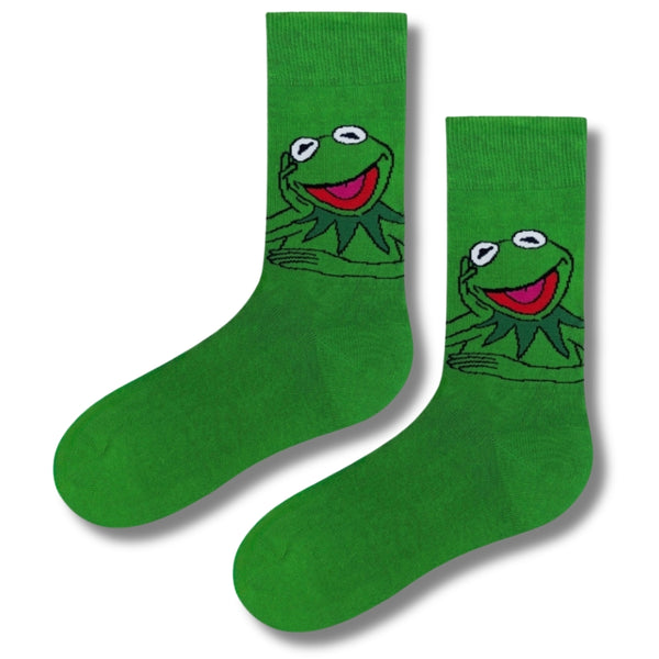 Kermit the Frog Classic