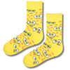 SpongeBob Faces