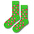 Strawberry Green