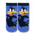 Daffy Duck Kids Socks