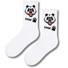 جوارب Panda Paw
