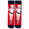Harley Quinn