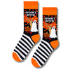Spooky Ghost Halloween