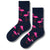 Flamingo Pattern