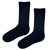  Dibity Black Socks, crafted from premium Egyptian cotton for a soft, breathable, and durable feel. Designed for both comfort and simplicity, these socks are perfect for work, casual wear, or formal occasions.