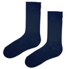 Dibity Blue Socks — a must-have essential for every wardrobe. Made from premium Egyptian cotton, these socks deliver all-day comfort with a soft, breathable texture that fits any outfit or occasion.