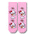 Hello Kitty Kids (5–6 Years)