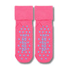 Flower Non Slip Grip Kids (3–5 Years)