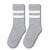 Grey Stripe Kids (4–6 Years)