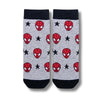 Spider Man Kids (5–6 Years)