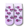 Minnie Mouse Kids (3-4 Years)