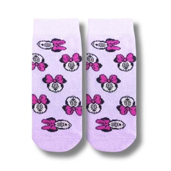 Minnie Mouse Kids (3-4 Years)
