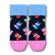 Fox Non Slip Kids (1–2 Years)