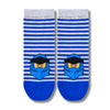 Ninja Stripe Kids (3-5 Years)