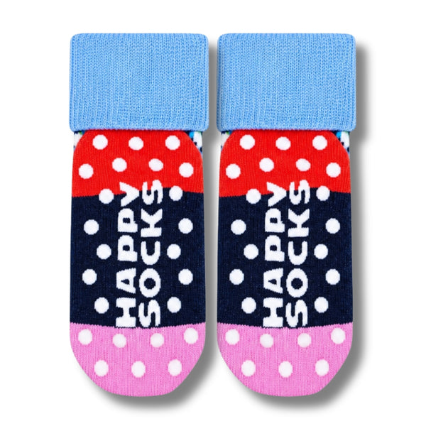 Fox Non Slip Kids (1–2 Years)