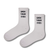 Open Your Eyes Socks