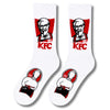 KFC Colonel Sanders