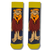 Barney Rubble Socks