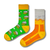 Beer Mismatched Socks