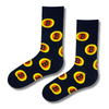 Bitcoin Crypto Socks