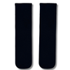 Black Do It Non-Slip Grip Socks
