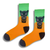 Black Panther Socks