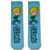 Cedric Character Socks