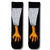 Chicken Feet Socks