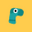 www.socksstore.net logo