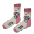 Cute My Melody Love Socks
