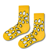 Cute Penguin Pattern Socks