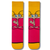Dee -Dee Socks