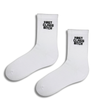 First Class B**** Statement Socks