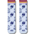 Funny Cartoon Faces Crew Socks
