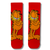 Garfield Socks