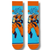 Goku Super Saiyan Blue Socks