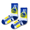 Golden State Warriors Socks