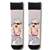 Grand Theft Auto San Andreas Crew Socks